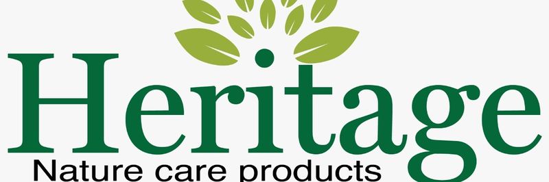 Heritage Lanka Nature Products PVT Ltd. - supplier and manufacturer from 스리랑카