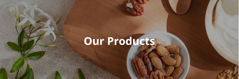 SunFarm Products Ltd. - supplier and manufacturer from 캐나다