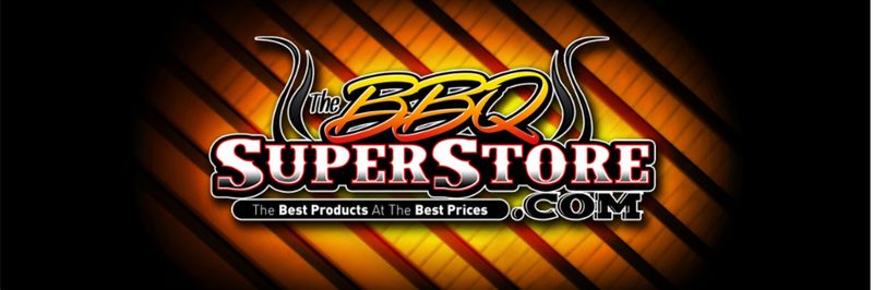 BBQ Supersore LLC - supplier and manufacturer from 미국