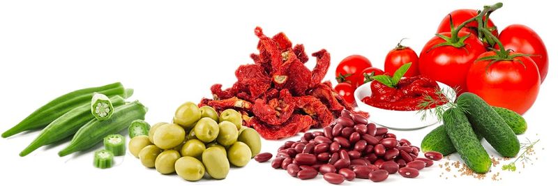 Spesya - supplier and manufacturer from 튀르키예
