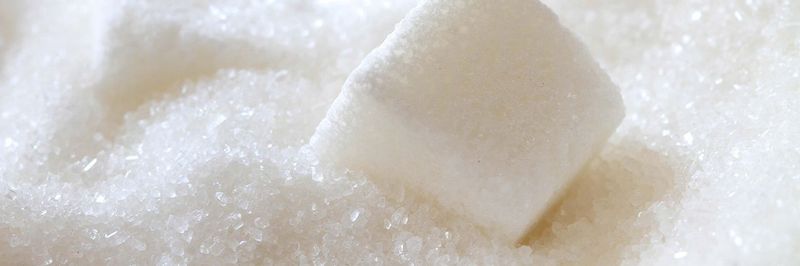 Al Kaleej Sugar - supplier and manufacturer from 아랍 에미리트 연합국