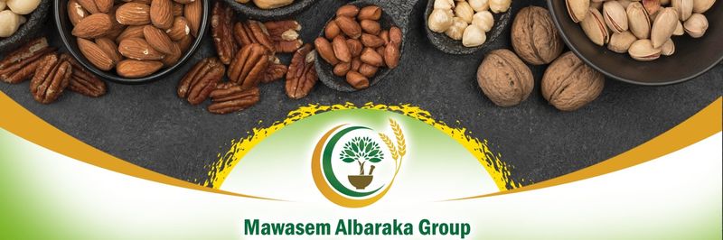Mawasem Albaraka Company - supplier and manufacturer from 시리아