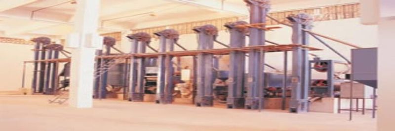 Awam Group - supplier and manufacturer from 파키스탄