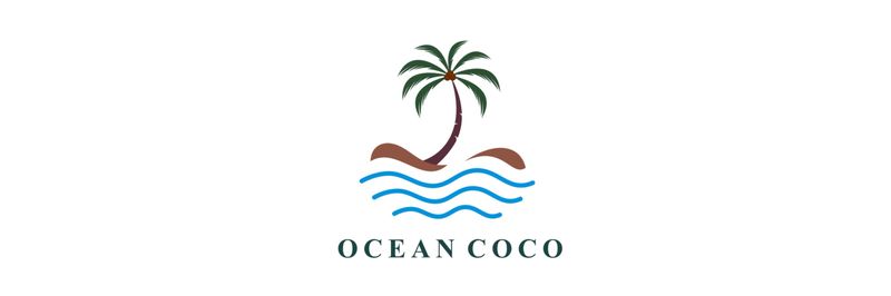 Ocean Coco - Verified supplier and manufacturer from 인도네시아