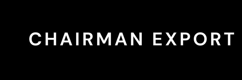 Chairman Export Company - Verified supplier and manufacturer from Nigeria