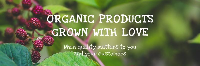 Hangzhou Happy Green Co.,  Ltd. - supplier and manufacturer from China