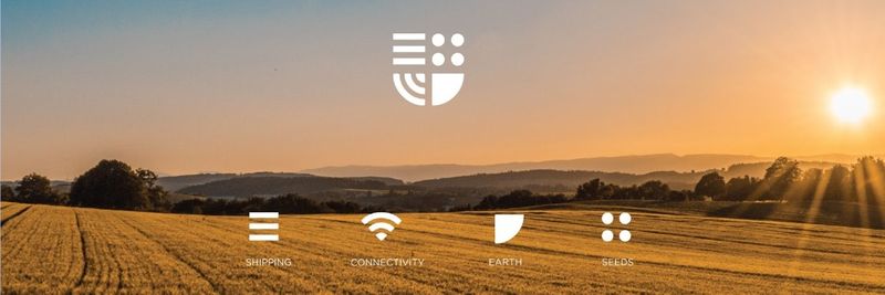 Ultra Connect - Verified supplier and manufacturer from 인도