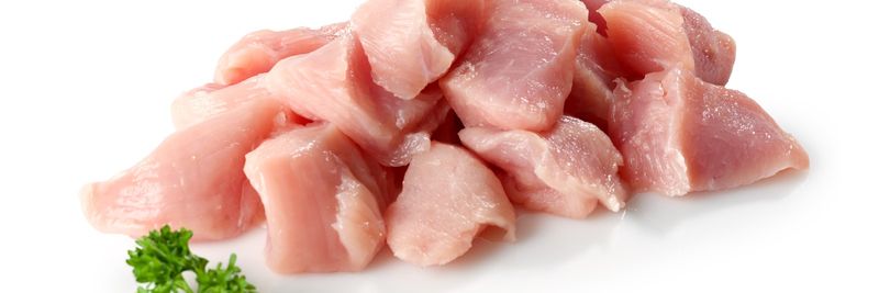 Paas Food Industries - supplier and manufacturer from 벨기에