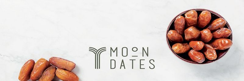 Moon Dates - supplier and manufacturer from 튀니지