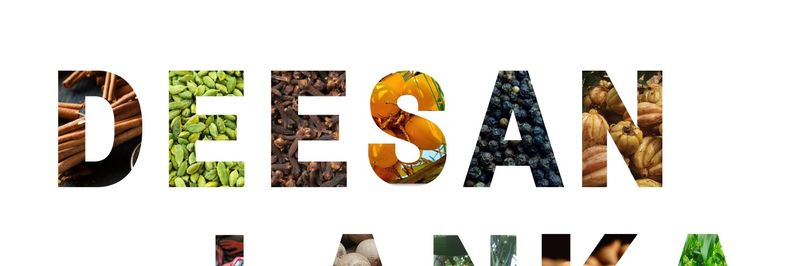 DEESAN LANKA - supplier and manufacturer from Sri Lanka