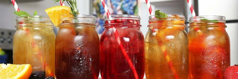 Classico Beverages Sdn Bhd - supplier and manufacturer from 말레이시아
