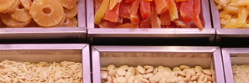 Al-bahadli Kft. - supplier and manufacturer from 헝가리