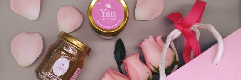 Yan Society - supplier and manufacturer from 말레이시아