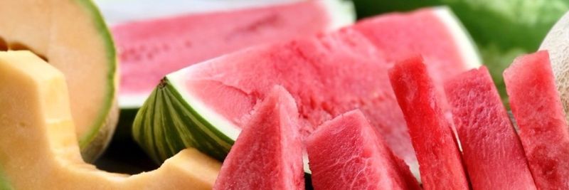 Jackson Farming Company - supplier and manufacturer from United States
