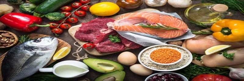 Majd Al Maali General Trading - supplier and manufacturer from 아랍 에미리트 연합국