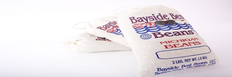 Bayside Best Beans, Llc - supplier and manufacturer from United States