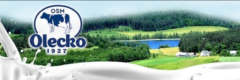 OSM Olecko - supplier and manufacturer from 폴란드