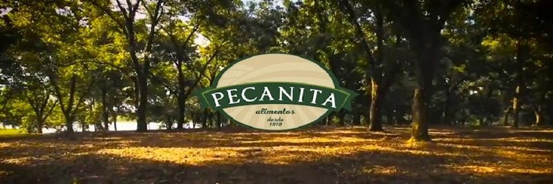 Pecanita Alimentos - supplier and manufacturer from 브라질