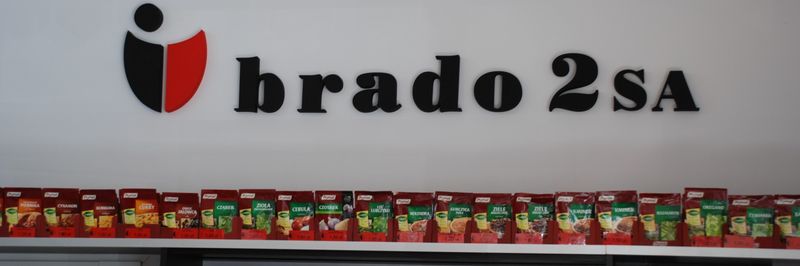 Zakłady Mięsne "Brado-2" S.A. - supplier and manufacturer from 폴란드