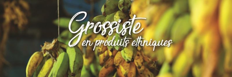 Tropic Island - supplier and manufacturer from 프랑스