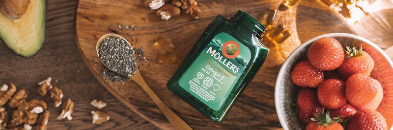 PETER MØLLER AS - supplier and manufacturer from 노르웨이