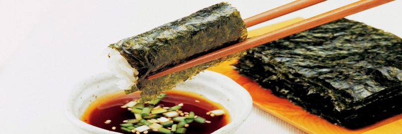 Kyeong Cheon Foods Co., Ltd. - supplier and manufacturer from South Korea