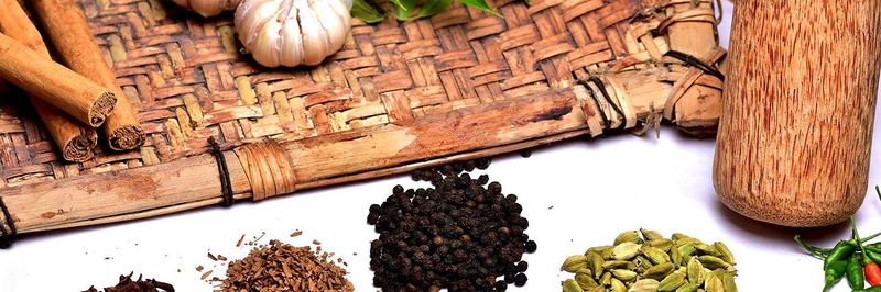 Ceyndulgent Ceylon Spices (Pvt) Ltd. - supplier and manufacturer from 스리랑카
