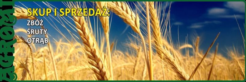 Agromi Karol Janicki - supplier and manufacturer from 폴란드