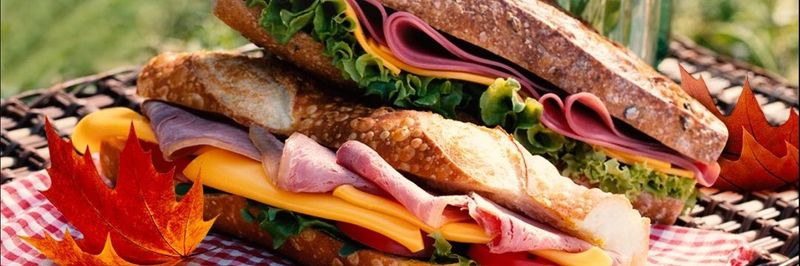 Amasya Meat Products - supplier and manufacturer from Turkiye