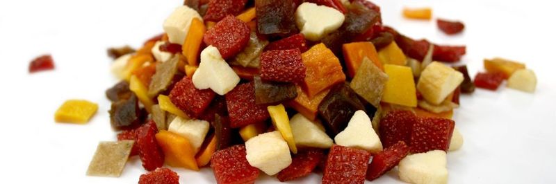 Fruit House Thailand - supplier and manufacturer from Thailand