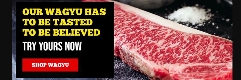 The Steak Shop Limited - supplier and manufacturer from United Kingdom