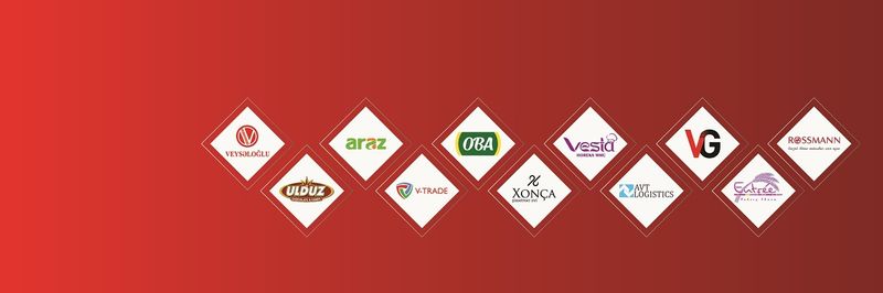 Veyseloglu Yayicili Qardashlar LLC - supplier and manufacturer from 아제르바이잔