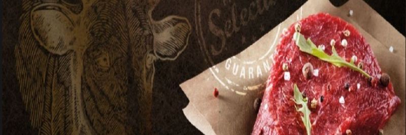 Meatrading - supplier and manufacturer from 포르투갈