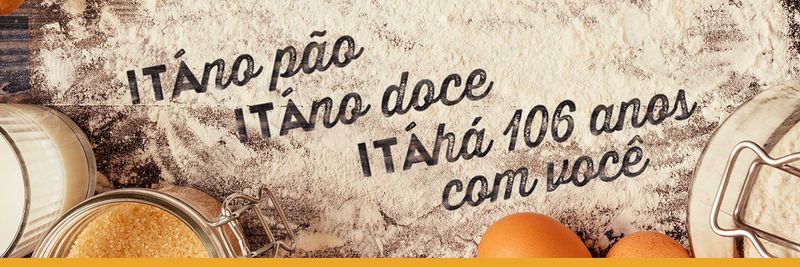 Itaiquara Alimentos S/A - supplier and manufacturer from Brazil