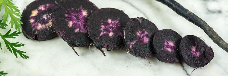 Günseven Turnip - supplier and manufacturer from 튀르키예