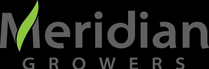 Meridian Growers LLC - supplier and manufacturer from 미국