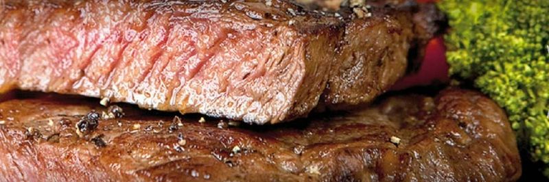 Good Herdsmen Ltd - supplier and manufacturer from 아일랜드