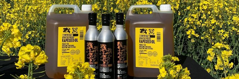 Bell & Loxton - supplier and manufacturer from 영국