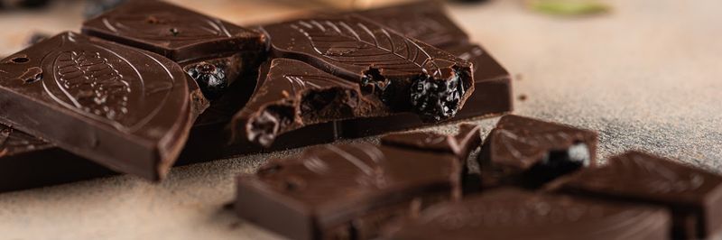 Chocopaz LLC - supplier and manufacturer from 아랍 에미리트 연합국