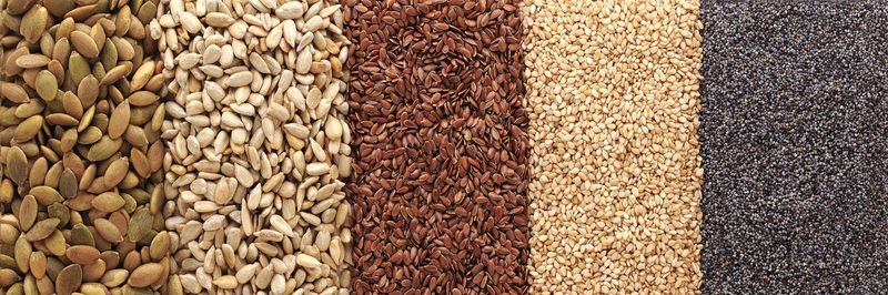 Avantix Trade Co LTD - supplier and manufacturer from Sudan