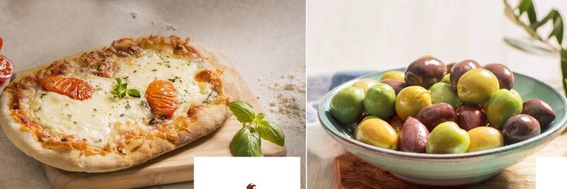 Ansolive - supplier and manufacturer from 벨기에
