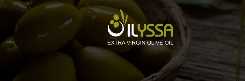 Oilyssa - supplier and manufacturer from Tunisia