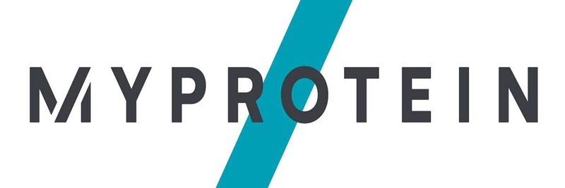 My Protein Ltd - supplier and manufacturer from New Zealand