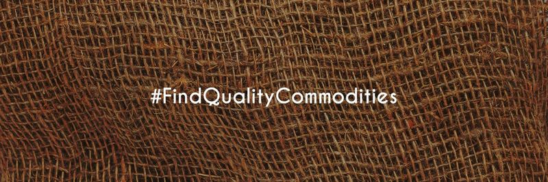 PT Green Spices Indonesia - Verified supplier and manufacturer from 인도네시아