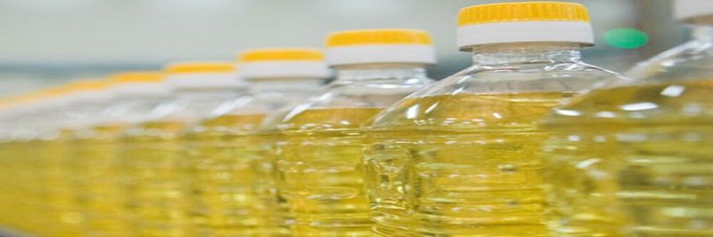 Cargill Deutschland GmbH - supplier and manufacturer from 독일