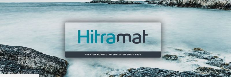 HITRAMAT AS - supplier and manufacturer from Norway