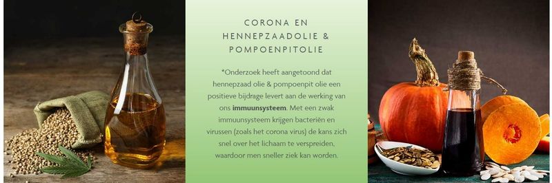 E-Oil Benelux - supplier and manufacturer from 네덜란드