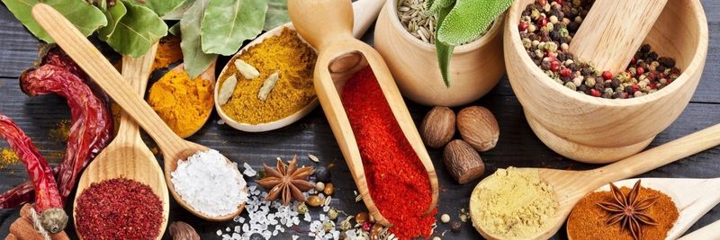 EVERGREEN EXPORTS - supplier and manufacturer from 인도