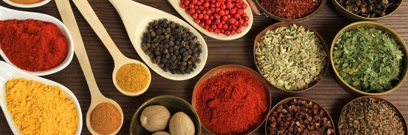 Bright Star Herbs - supplier and manufacturer from Egypt