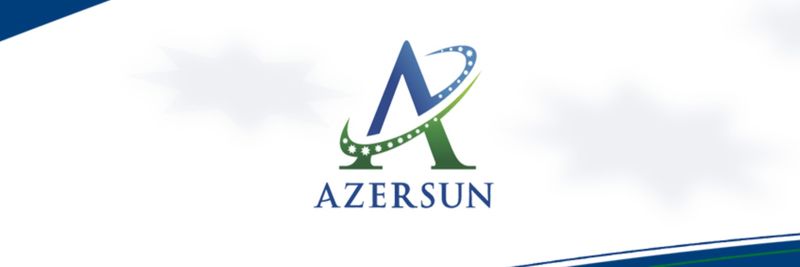AZERSUN - supplier and manufacturer from 아제르바이잔